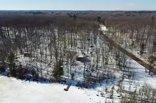 2549 C 7 1/2 St, Cumberland, WI 54829 - Photo 6