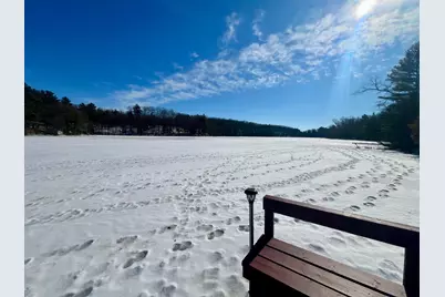 2549 C 7 1/2 Street, Cumberland, WI 54829 - Photo 4