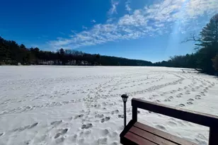 2549 C 7 1/2 St, Cumberland, WI 54829 - Photo 4