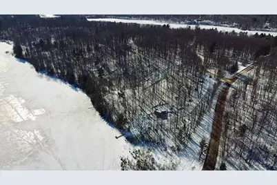 2549 C 7 1/2 Street, Cumberland, WI 54829 - Photo 12