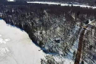 2549 C 7 1/2 St, Cumberland, WI 54829 - Photo 12