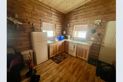 2549 C 7 1/2 Street, Cumberland, WI 54829 - Photo 24