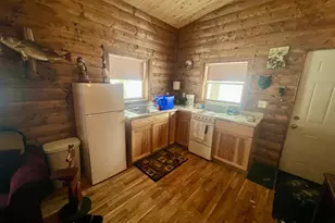 2549 C 7 1/2 St, Cumberland, WI 54829 - Photo 24