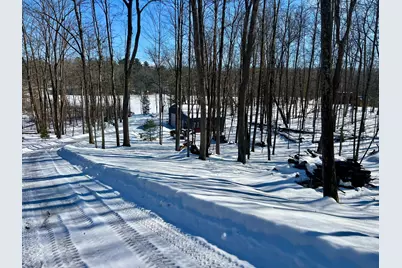 2549 C 7 1/2 Street, Cumberland, WI 54829 - Photo 1