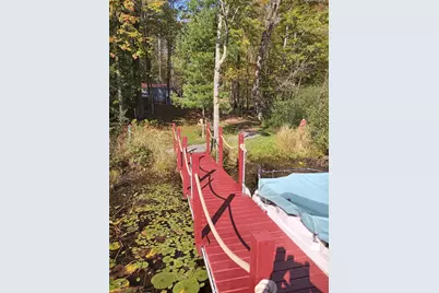 2549 C 7 1/2 Street, Cumberland, WI 54829 - Photo 18