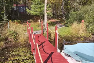 2549 C 7 1/2 St, Cumberland, WI 54829 - Photo 18