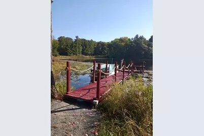 2549 C 7 1/2 Street, Cumberland, WI 54829 - Photo 20