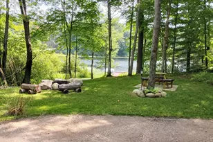 2549 C 7 1/2 St, Cumberland, WI 54829 - Photo 16