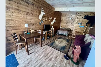 2549 C 7 1/2 Street, Cumberland, WI 54829 - Photo 30