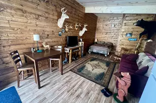 2549 C 7 1/2 St, Cumberland, WI 54829 - Photo 30