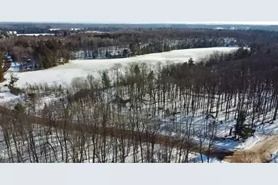 2549 C 7 1/2 Street, Cumberland, WI 54829 - Photo 10