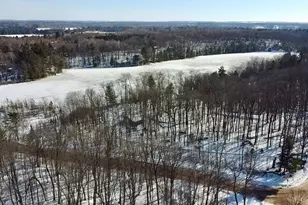 2549 C 7 1/2 St, Cumberland, WI 54829 - Photo 10