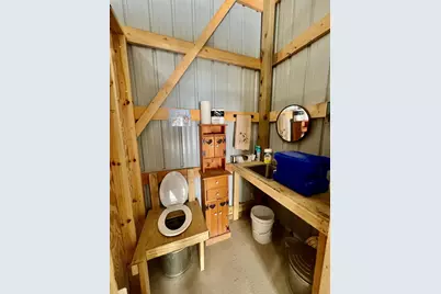 2549 C 7 1/2 Street, Cumberland, WI 54829 - Photo 34