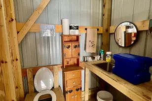 2549 C 7 1/2 St, Cumberland, WI 54829 - Photo 34