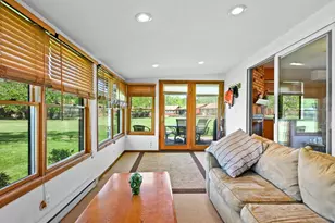 3865 Wahtomin Trail NW, Alexandria, MN 56308 - Photo 6