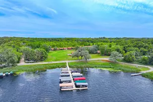 3865 Wahtomin Trail NW, Alexandria, MN 56308 - Photo 22