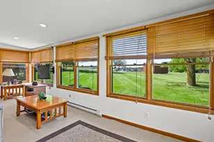 3865 Wahtomin Trail NW, Alexandria, MN 56308 - Photo 8