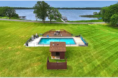 3865 Wahtomin Trail NW, Alexandria, MN 56308 - Photo 28