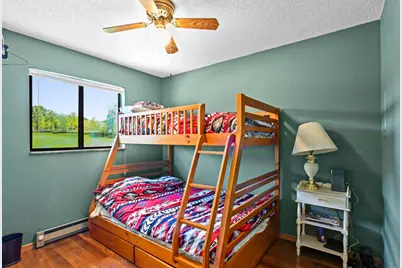 3865 Wahtomin Trail NW, Alexandria, MN 56308 - Photo 12