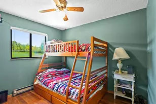 3865 Wahtomin Trail NW, Alexandria, MN 56308 - Photo 12