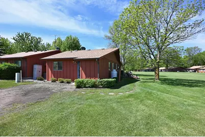 3865 Wahtomin Trail NW, Alexandria, MN 56308 - Photo 2