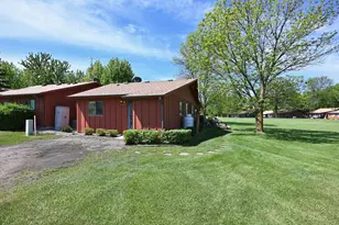 3865 Wahtomin Trail NW, Alexandria, MN 56308 - Photo 2