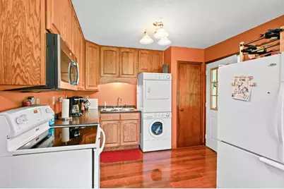 3865 Wahtomin Trail NW, Alexandria, MN 56308 - Photo 10