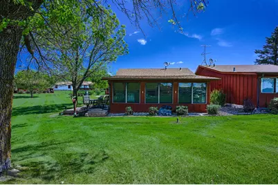 3865 Wahtomin Trail NW, Alexandria, MN 56308 - Photo 4