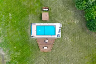 3865 Wahtomin Trail NW, Alexandria, MN 56308 - Photo 30