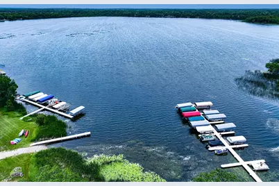 3865 Wahtomin Trail NW, Alexandria, MN 56308 - Photo 24