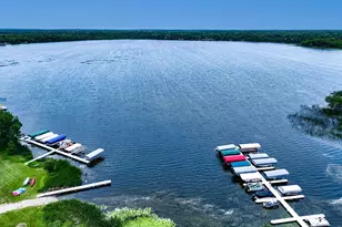 3865 Wahtomin Trail NW, Alexandria, MN 56308 - Photo 24