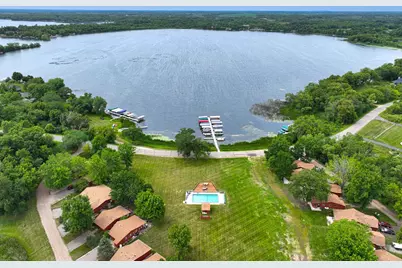 3865 Wahtomin Trail NW, Alexandria, MN 56308 - Photo 32