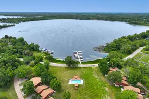 3865 Wahtomin Trail NW, Alexandria, MN 56308 - Photo 32