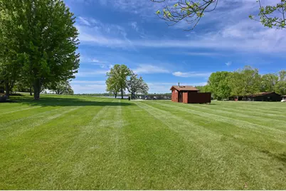 3865 Wahtomin Trail NW, Alexandria, MN 56308 - Photo 16