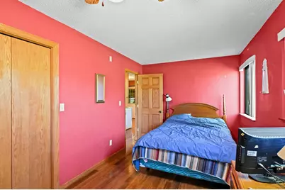 3865 Wahtomin Trail NW, Alexandria, MN 56308 - Photo 14