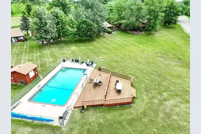 3865 Wahtomin Trail NW, Alexandria, MN 56308 - Photo 20