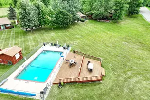 3865 Wahtomin Trail NW, Alexandria, MN 56308 - Photo 20