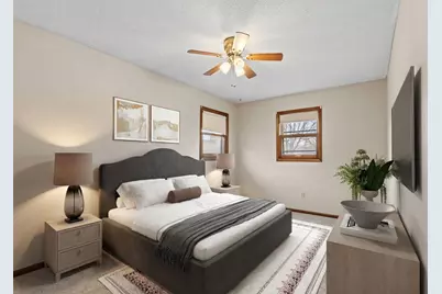 1079 Monroe Street S, Shakopee, MN 55379 - Photo 14