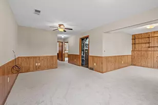 1079 Monroe St S, Shakopee, MN 55379 - Photo 22