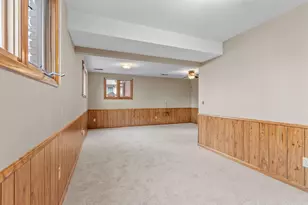 1079 Monroe St S, Shakopee, MN 55379 - Photo 24