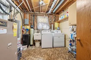 1079 Monroe St S, Shakopee, MN 55379 - Photo 30