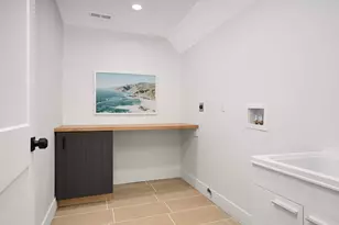 5216 47th Ave S, Minneapolis, MN 55417 - Photo 36