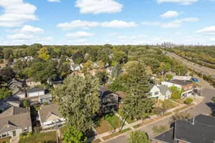 5216 47th Ave S, Minneapolis, MN 55417 - Photo 50