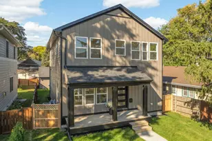 5216 47th Ave S, Minneapolis, MN 55417 - Photo 1