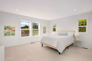 5216 47th Ave S, Minneapolis, MN 55417 - Photo 20