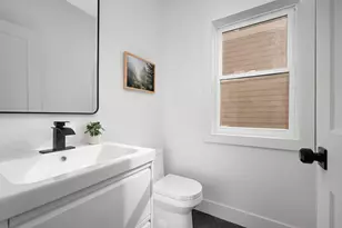 5216 47th Ave S, Minneapolis, MN 55417 - Photo 16