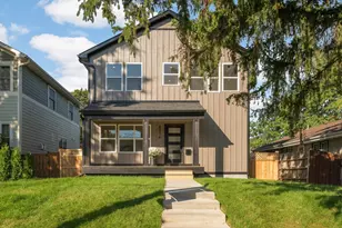 5216 47th Ave S, Minneapolis, MN 55417 - Photo 2