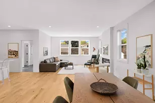 5216 47th Ave S, Minneapolis, MN 55417 - Photo 14