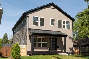 5216 47th Ave S, Minneapolis, MN 55417 - Photo 1