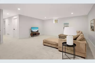 5216 47th Avenue S, Minneapolis, MN 55417 - Photo 34